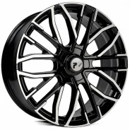 RPLC Wheels