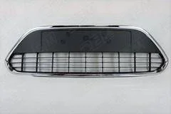 ������� � ������ ������ ford focus 2 2008-2011, � ������, ���������� O. E. M. OEM3693 OEM3693 ����