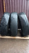 Bridgestone R227. �����������, 2016 ���, �/�, ����� 40 % ����