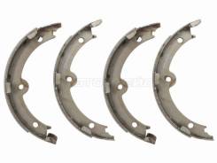 ������� ��������� SAT ST-313-0008, ������ ST3130008 ����