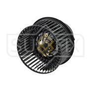���������� ��������� FORD Focus II 04 / C-Max I-II 03 / Galaxy/S-Max 06 / Kuga I 08 / Mondeo IV 07 FN-1074 Sufix ���. FN1074 FN1074 ����