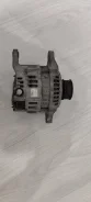 ��������� Subaru 23700AA211 2��� 23700AA211 ����