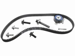 ����������� ��� Gates K045669XS K045669XS ����