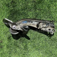 ����� Toyota C-HR ZYX10 2Zrfxe, ����� �������� 4806910110 ����