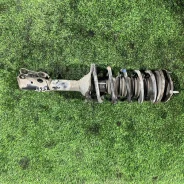 ������ �������� Toyota RAUM NCZ20 1NZFE, ������ �������� 4851049465 ����