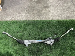 ������� ����� Toyota C-HR ZYX10 2Zrfxe 4551010240 ����