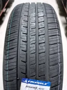 Triangle AdvanteX TC101. ������, 2025 ���, ����� ����