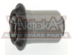 ����������� ������� ����������� ������ Asva 0101-180 0101180 ����