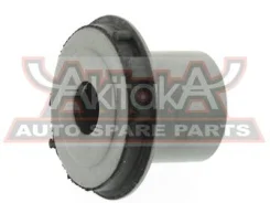 ������ ������� ����� Asva 0101-ACV40S 0101ACV40S ����
