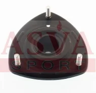 ����� ��������� ������������ Asva 0111-CP1F 0111CP1F ����