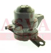 ������� ��������� ������ �������������� Asva 0112-Kgcrh 0112KGCRH ����
