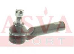   Asva 0121-J150 0121J150 