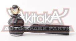 ���������� ������� Asva 0121-GRJ120 0121GRJ120 ����