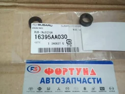 ������ �������������� ��������� �������� 16395AA030 Subaru Subaru [16395AA030] 16395AA030 ����