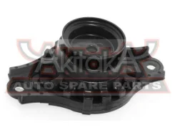 ����� ������������ Asva 0211-P11R 0211P11R ����