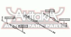 ���������� ������� ������ Asva 0221-C11R 0221C11R ����