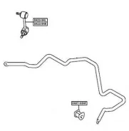 ���� ������������� �������� ������ Asva 0423-94R 042394R ����