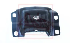 ������� ��������� ����� Asva 0512-BK16LH 0512BK16LH ����