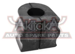 ������ ��������� ������������� D20 Asva 0807-009 0807009 ����