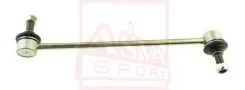 ���� ������������� �������� Asva 1223-SBF 1223SBF ����