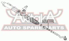 ���� ������� Asva 1922-006 1922006 ����