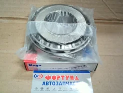 ��������� 30309DJR KOYO () /���������� ������� Titan, Atlas, Cabstar, DYNA, Heavy DUTY Truck, Toyoace/ KOYO [30309DJR] 30309DJR ����