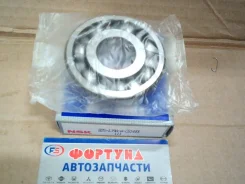 ��������� B25-139A-A-CG14 NSK /���������� ���� ���� 2.0, 2.4L Outlander, Lancer, Cedia, Galant 96-08/ NSK [B25139AACG14] MD706495, MD700207, 2526A001...