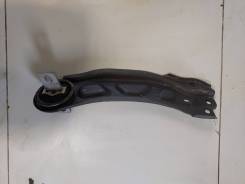     Mercedes A-Class W176 A2463500406 A2463500406 