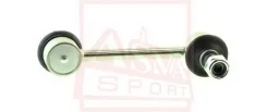 ���� ������������� Asva 2523-LMR 2523LMR ����