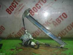  Nissan Cefiro,   