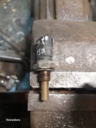 ������ ����������� ����������� �������� ����� ����� � � ������ 90542063 ����