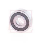 ��������� ������������� (10x30x09) Asva AB103009 AB103009 ����
