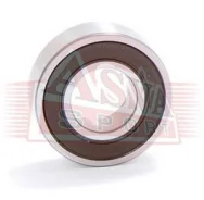 ��������� ������������� (15x32x11) Asva AB153211 AB153211 ����