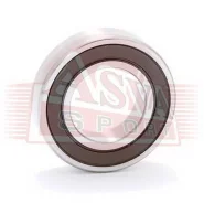 ��������� ������������� (25x47x12) Asva AB254712 AB254712 ����