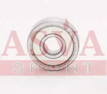 ��������� ������������� (12x37x12) Asva AB123712 AB123712 ����