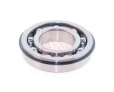 ��������� ������������� (40x80x18) Asva AB408018 AB408018 ����
