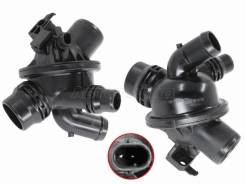 ��������� SAT ST-97-0135 ST970135 ����