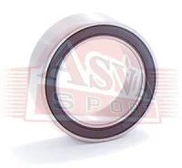 ��������� ������������� (35x50x20) Asva DAC35500020 DAC35500020 ����