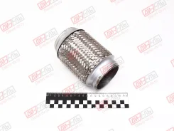 ����� ��������� D-130413 / 70-152 �� � ���������, ������� ����������� ������ D130413 ����