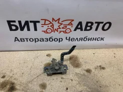 ����� ������ Renault Logan 2 2015-2022 Renault Logan II ���������� (2018�2022) [656016651R] 656016651R ����