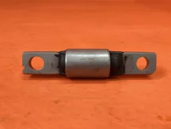 ����������� ������, ���� Nissan Dualis J10 NRN1280, �������� NRN1280 ����