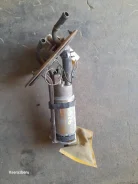 ��������� ����� ����� 626 GE � ������ KL22-13-35ZA ����