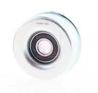 ����� �������� Asva NSBP-025 NSBP025 ����