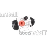 ������� ������� ���� ���� Metelli ���. 041130 041130 ����
