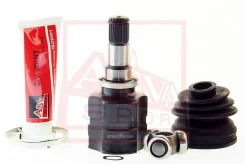 ���� ���������� 20X34X23 Asva TYIU-KSP90 TYIUKSP90 ����