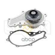 ����� ������� Citroen Berlingo(B9) 1.6D 08 / C/Elysee 1.6D 12 / C2 1.6D 05 / C3 I-II 1.6D 05 / C4 I-II 1.6D 04 / C5 II-III 1.6D 04 / DS4 1.6D 11-15...