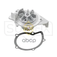����� ������� Citroen C4 I 2.0D 04-11 / C5 I-III 2.0D-2.2D 01 / C8 2.0D 06 / Jumper 2.2D 02 / Jumpy 2.0D 07, FIAT Scudo 2.0D 07 / Ulysse 2.0D-2.2D 06...
