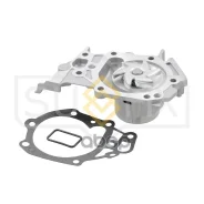 ����� ������� Sufix ���. FA1174 Sufix FA1174 FA1174 ����