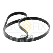 ������ ������������ 6PK1675 FB-3362 FB3362 Sufix ���. FB3362 FB3362 ����