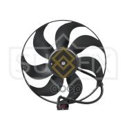   Audi A3 1.6-1.8 96-03 / Tt 1.8 98-06, Skoda Fabia I 1.0-1.4 99 / Octavia(1U) 1.4-2.0 96, Vw Bora 1.4-2.3 98 / Golf Iv 1.4-2.3 97...